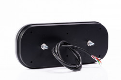 Lampa stop LED multifunctionala dreapta - Img 4