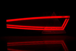 Lampa stop neon 6 functii Mavic dreapta - Img 8
