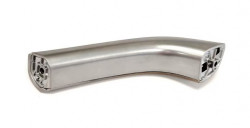 maner usa man tgs
