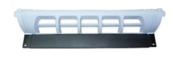 Mijloc spoiler Iveco Stralis 2007-