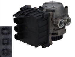 modulator ebs daf xf