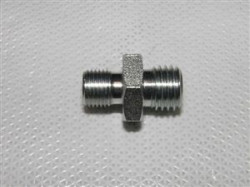 Niplu redus M22xM18
