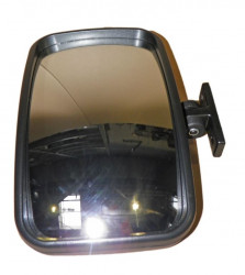Oglinda bordura Scania P/G/R/T (04->)