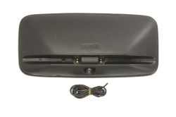 Oglinda Mercedes 709-1524 (84-98)