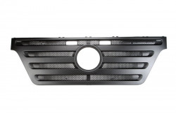 Ornament grila radiator Mercedes Actros MP2 (03-08)