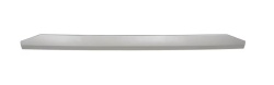 ornament inferior grila daf xf