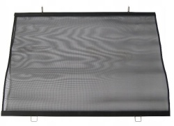 Plasa grila MAN TGA TGS