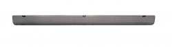 Plasa grila superioara Scania P/G/R (08->)