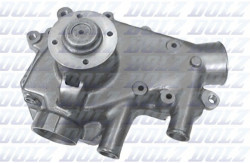 Pompa de apa DAF Dolz