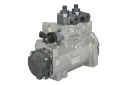 pompa injectie iveco