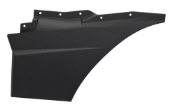 Prelungire usa stanga Volvo FH/FM (93-01)