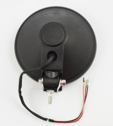 Proiector cu pozitie LED - Img 2