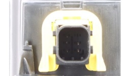 halogen dreapta man tgm