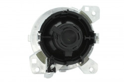 halogen Scania