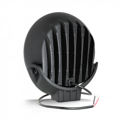 PROIECTOR LED CAMION