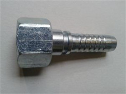 Racord capat furtun aer M16x1.5