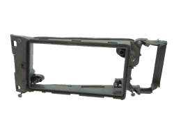 Rama far stanga Scania seria 4