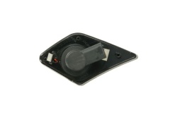 semnalizator aripa dreapta actros mp5