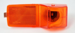 Semnalizator lateral Scania P/G/R (08->)