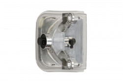 semnalizator eurocargo