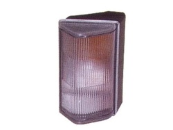 Semnalizator stanga Iveco Eurotech/Star