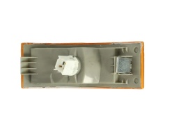 lampa semnalizare volvo