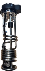 senzor temperatura adblue DAF