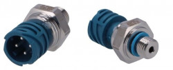 Senzor presiune combustibil DAF XF106