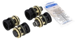 Set reparatie cutie viteze Mercedes Wabco
