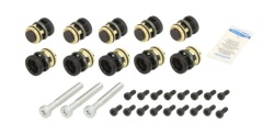 Set reparatie cutie ZF Astronic Wabco