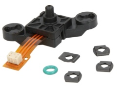 Set reparatie si senzor cutie Astronic