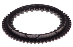 inel sincron zf ecosplit