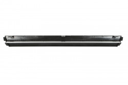 fusta Volvo Euro6