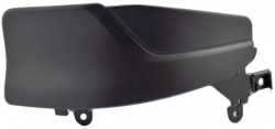 Spoiler inferior stanga Scania 6 2013→