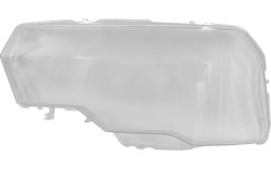 Sticla far stanga DAF XG