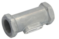 Supapa de sens Wabco M22
