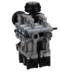 supapa ecas wabco schmitz