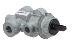 supapa multi cai wabco