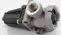 supapa presiune 5,3 bar wabco iveco