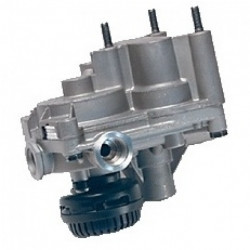 supapa releu MERCEDES, DAF, IVECO, WABCO