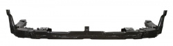 Suport bara fata Volvo FH II./FM II. (01->)