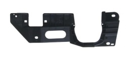 Suport proiector ceata dreapta Iveco Eurocargo 2008-
