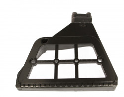 Suport scara dreapta DAF LF45/55/XF95 (00-06)