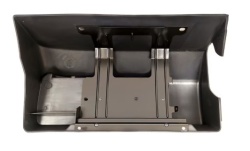 suport lampa stop dreapta iveco stralis