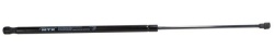 Telescop capota Renault Premium DXI