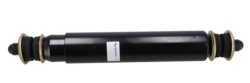 telescop fata sachs daf