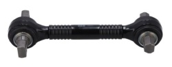Tendon spate DAF CF,XF 12r-