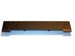 Treapta scara inferioara Mercedes Actros/Axor (93-03)