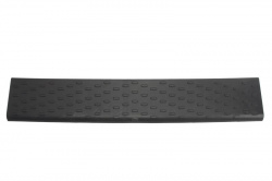 Treapta superioara bara fata Renault Premium II (05->)