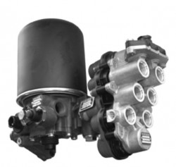 unitate refulare IVECO ZB4734